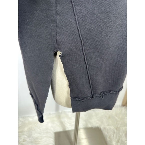 Anthropologie Sol Angeles Sweatshirt - Picture 5 of 11